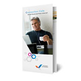 Free Menu Example - Graphic Design Download