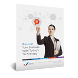 Free Poster Example - Graphic Design Download