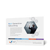 Free Print Ad Example - Graphic Design Download